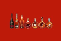 乌苏回收洋酒